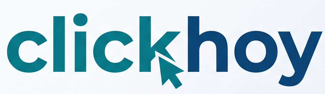 Clickhoy