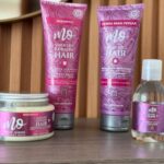 49fb1595-a21a-492d-936b-f1f2a3f5e959 Kit reparador de cabello