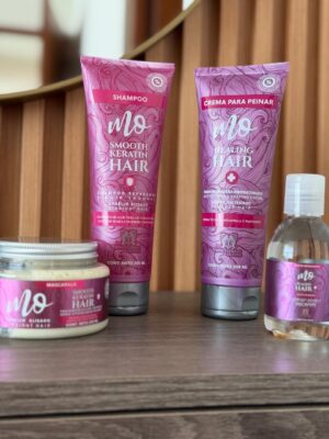 49fb1595-a21a-492d-936b-f1f2a3f5e959 Kit reparador de cabello