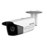 Version 1.0.0 Cámara de seguridad