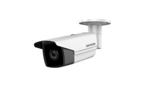 Version 1.0.0 Cámara de seguridad