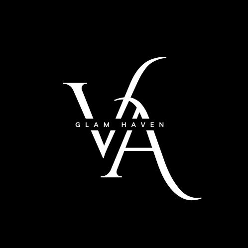 Vaglamheaven
